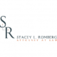 Stacey Romberg, Attorney at Law