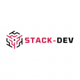 Stack-Dev