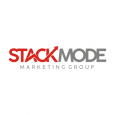 Stack Mode LLC