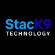 StacK9 Technology