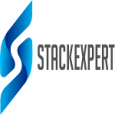stackExpert.pk