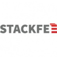 Stackfee