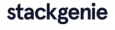 Stackgenie