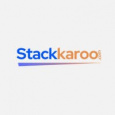 Stackkaroo - Explorogent International services