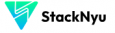 StackNyu
