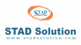 STAD Solution