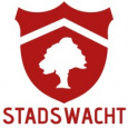 Stadswacht