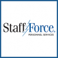 Staff Force