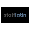Staff Latin