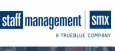 Staff Management SMX