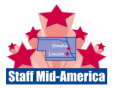 Staff Mid-America