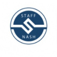 Staff Nash