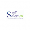 Staff Selection 