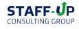 Staff-Up