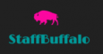 StaffBuffalo