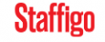 Staffigo Technical Services