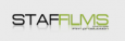 STAFFILMS
