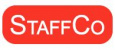 Staffing Companies