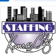 Staffing Kansas City