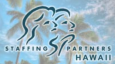 Staffing Partners of Hawaii