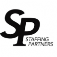 Staffing Partners