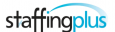 Staffing Plus