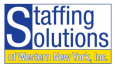   Staffing Solutions