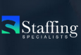 Staffing Specialist 