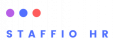 Staffio HR