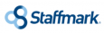 Staffmark