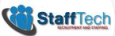 StaffTech Staffing Solutions