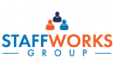 StaffWorks