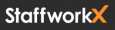 StaffworkX