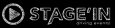 STAGE’IN
