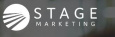 Stage Marketing