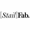 Stailfab