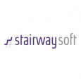 StairwaySoft