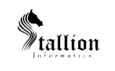 Stallion Informatics