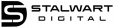 Stalwart Digital Websoft Pvt Ltd