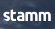 Stamm Technologies