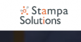 Stampasolutions
