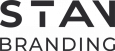 Stan Branding 
