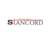 Stancord consultancy services Pvt ltd