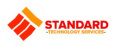         Standard