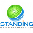 Standing Tech