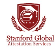 Stanford Global Attestation Services