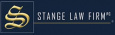 Stange Law Firm, PC
