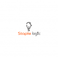 Staple Logic Pvt. Ltd.