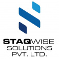 Staqwise 