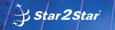 Star 2 Star